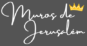 Muros de Jerusalém
