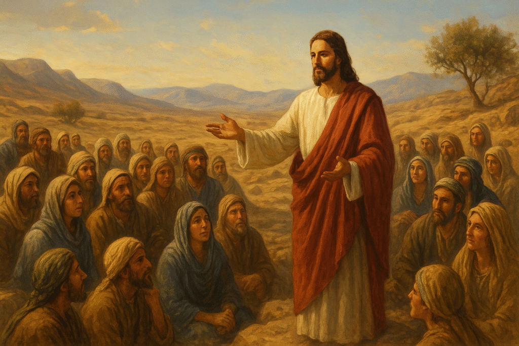 JOAO 14:1-3