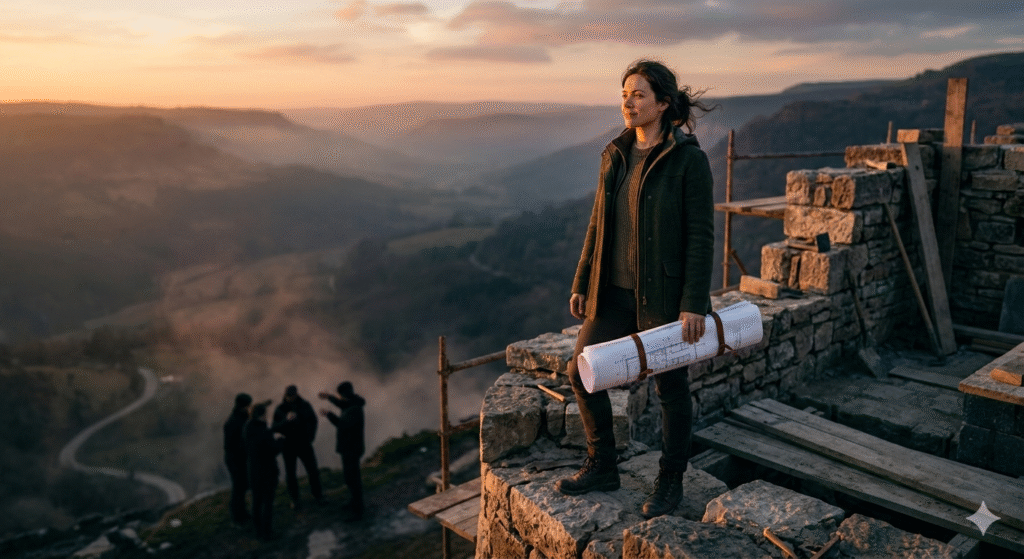 Como Vencer a Ansiedade na Reta Final