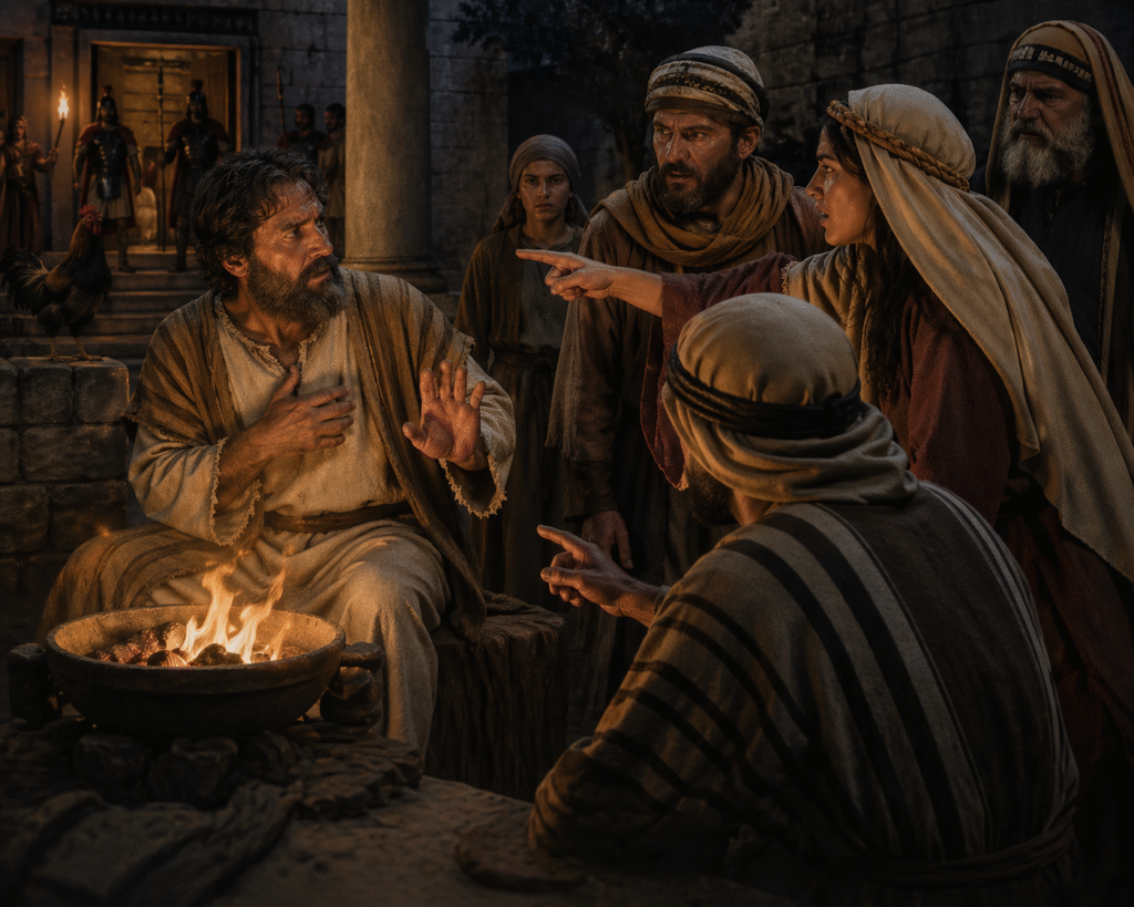 Como Superar a Culpa e o Fracasso