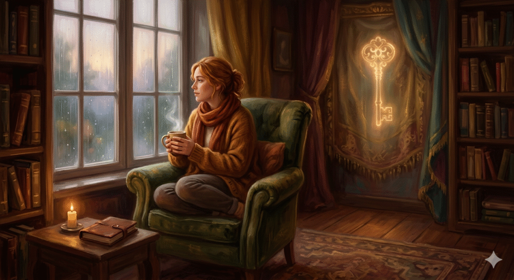 Como Alcançar o Coração de Deus: